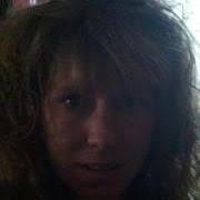 Dee Sylvester-Tallon (dstallon)