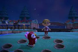 We did not find results for: Animal Crossing New Horizons Celeste Star Fragment Diy Recipe List Polygon