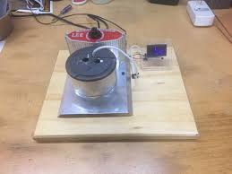 Start date sep 30, 2020. Salt Bath Case Annealing Ar15 Com