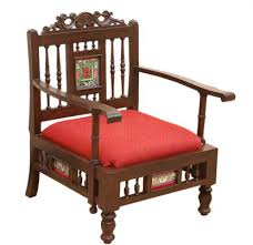 Free shipping on qualifying orders. Exclusivelane Pure Teak Wood Solid Wood Living Room Chair Price In India Buy Exclusivelane Pure Teak Wood Solid Wood Living Room Chair Online At Flipkart Com