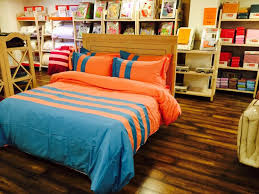 Abdeen Grand Stores Luxury Sheets Luxury Bedding Hotel Collection