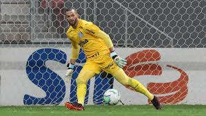 Assista à transmissão com imagem da jovem pan. Palmeiras Pode Ter Weverton Atualmente Com A Selecao Brasileira Contra O Crb Lance
