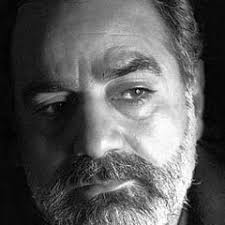 Stream user540729030