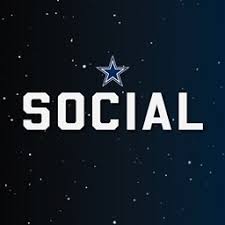 Dallas Cowboys | Official Site of the Dallas Cowboys
