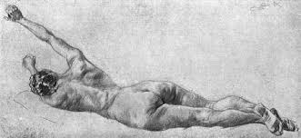 Wer informationen sucht, findet blick.ch. Max Friedrich Koch 1859 1930 Werkverzeichnis Zeichnung Aktstudie Einer Frau Mit Erhobenem Arm