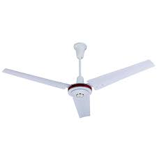 Looking for a ceiling fan with remote control? 2020 Hot Style Energy Saving Dc Remote Control Large Ceiling Fan Buy Ceiling Fan Large Ceiling Fan Ceiling Fan Remote Control Product On Alibaba Com