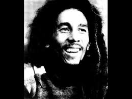 Island Records had prepared Bob Marley's death announcement before he died 