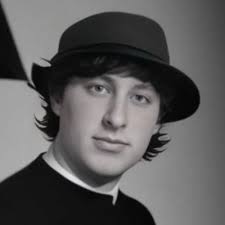 Nova Love (@novafresh)