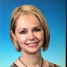 extraordinarytogether #hospital #construction #transformation #nola  #healthcare