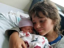 Profile for Evolutionary Ecology Research