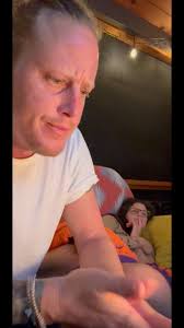 #jimmybuffett #slingblade #rip #foryou #reelsvideo