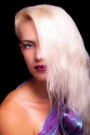 Profile for West Wood Works