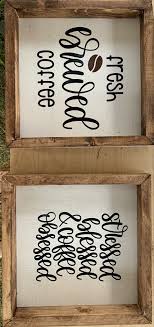 Rustic Decor In 2020 Rustic Decor Etsy Handmade Gifts