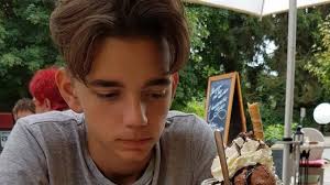 Fassungslos: Nur 6 Jahre für Mord an Leon in Lünen