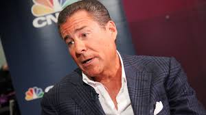 Over-the-top HBO will not kill the cable bundle: Plepler