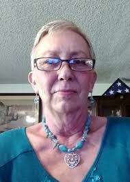 Kathy Caruthers's Instagram, Twitter & Facebook