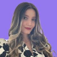 70+ "Osorio-amaya" profiles