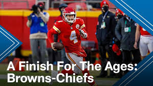 Play nfl games online in your browser! Nfl Game Pass Every Game Live Including Playoffs And The Super Bowl