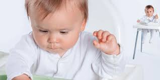 Click here to change your country and language. 5 Amazing Hacks For Your Ikea Antilop Highchair Easytots