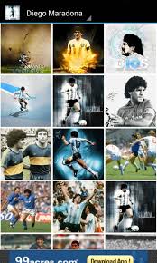 Hope you will like our premium collection of diego maradona wallpapers backgrounds and wallpapers. Amazon Com Diego Maradona Hd Wallpapers Appstore For Android