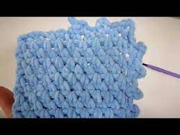 tig orgu bebek battaniye yapilisi kolay ve yumusak youtube orgu battaniye tig isleri