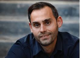 UCI and IUSD experts featured at Mental Health Resources for Parents forum 