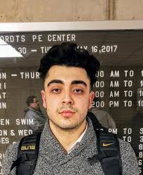 DMVelite Q&A: Anthony Torelli