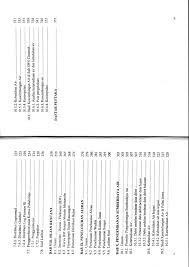 Download buku hidrologi terapan bambang triatmodjo pdf. Hidrologi Terapan Bambang Triatmodjo Pdf Txt