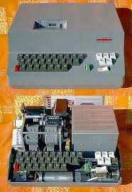 The Cia S Minerva Secret National Security Archive