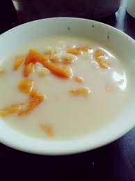 We did not find results for: Bubur Ubi Manis Makaroni Recipes Food Jam