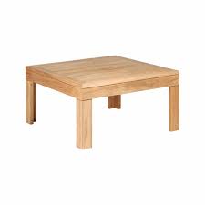 Teak outdoor coffee table & side table of garden and patio living for wholesale and project outdoor furniture. Teak Garden Coffee Table Posteak Furniture Indonesia