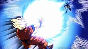 Maybe you would like to learn more about one of these? Dragon Ball Z Wallpapers Hd Kamehameha Wallpaper Cave
