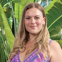 10+ "Michelle Vanhoose" profiles