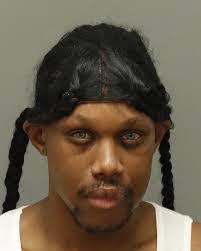 Marian Boddie's Instagram, Twitter & Facebook