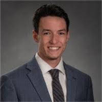 Kyle Cotner's Instagram, Twitter & Facebook