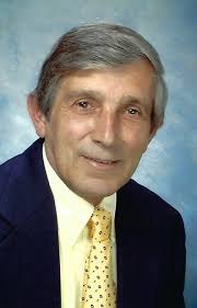 Thomas Petrillo Obituary