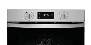 It is one of the leading european manufacturers and distributors of major domestic. Indesit Kfw3844hixuk Oven Review