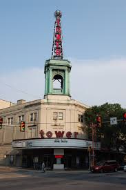 Tower Theater Upper Darby Township Pennsylvania Wikipedia