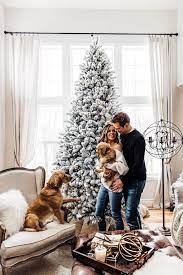 Pin On Cute Couple Outfits