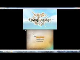 Wn Want A Shared Font Bin File For Citra 3ds Emulator