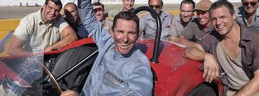 Check spelling or type a new query. à¸«à¸ à¸ Ford V Ferrari à¹à¸«à¸ à¸à¸à¸¢ à¸à¸© à¸ à¸à¸à¸°à¸¥ à¹à¸¡à¸¥ à¹à¸£ à¸­à¸à¸¢ à¸­