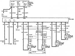 1997 ford f150 trailer wiring diagram replace forge activity miramontiseo it. Ford F 150 7 Pin Wiring Diagram Iphone 6 Cable Schematic Bege Wiring Diagram