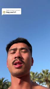 Exploring Fossil Bags and Drink Prices in Ibiza 2023