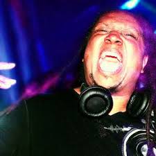 Donald Glaude Concerts & Live Tour Dates: 2025-2026 Tickets