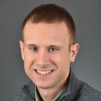 John Critser's Instagram, Twitter & Facebook