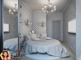 عملية البحث عن أفضل ديكورات غرف نوم العرسان 2020 تعتبر محل اهتمام كل عروس وعريس مقبلين على الزواج ويقومون بتجهيز شقة الزوجية حتى تكون مثا غرفة النوم نوم غرفة