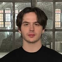 20+ "Gorbachev" profiles