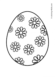 Download Easter Egg Coloring Page Butterfly Egg Coloring Page New Ideas Collection Easter Coloring Entitlementtrap Com Coloring Eggs Easter Egg Coloring Pages Egg Coloring Page