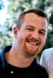 Andrew Yoder's Instagram, Twitter & Facebook