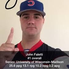 John Faletti (@Faletti_John)